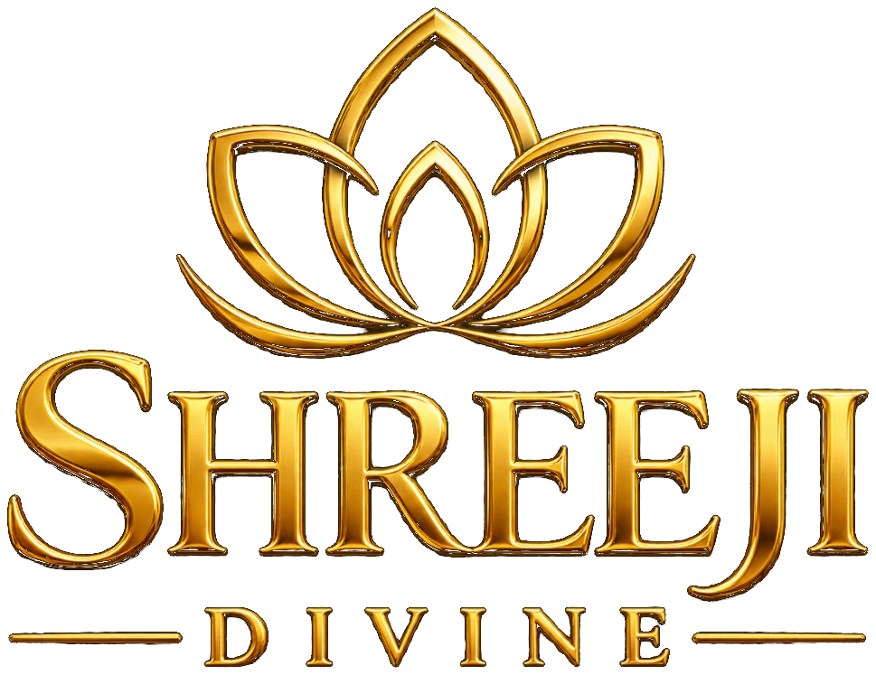 Shreeji Divine